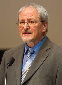 2015 Bernd Grimmer (Landesparteitag AfD Baden-Württemberg) (cropped).jpg
