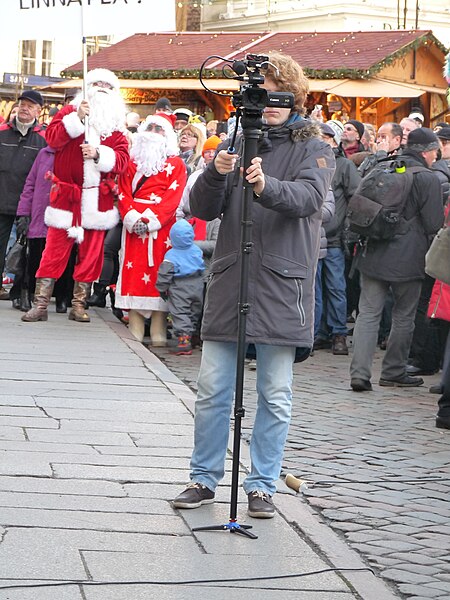 File:2015 Christmas peace in Tallinn 004.JPG