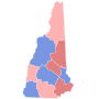Thumbnail for 2016 New Hampshire gubernatorial election