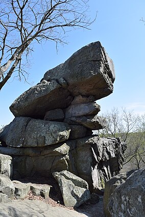 2017 Апрель 49-RocksStPark.jpg