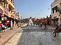 Thumbnail for Heritage Street Amritsar