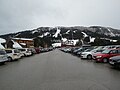 * Nomination Car parks ski ressort in Annaberg, Lower Austria --GT1976 07:02, 4 January 2018 (UTC) * Decline Sorry, to little pixels, It was mistakenly the resolution false adjusted. --GT1976 07:43, 4 January 2018 (UTC)