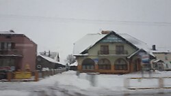 20181222 143107 Szypliszki, Podlaskie Voivodeship, Poland december 2018.jpg