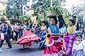 File:2018 Desfile Guelaguetza Oaxaca Mexico 66.jpg