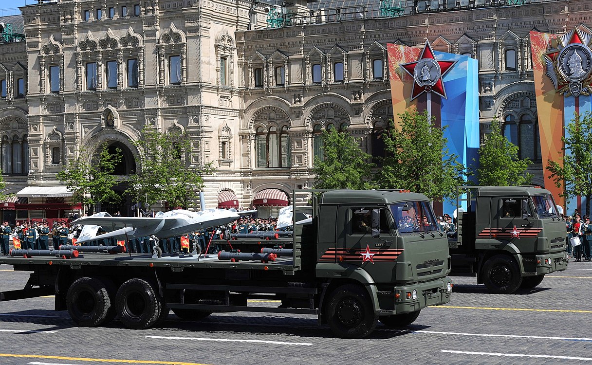 2018 Moscow Victory Day Parade 56.jpg