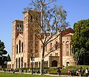 2019 UCLA Royce Hall 1.jpg