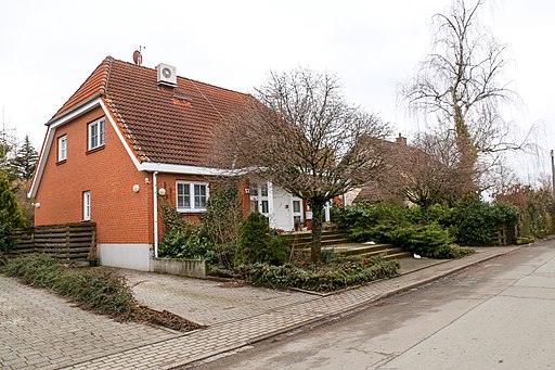 2021-02 Weimar (50) Windmühlenstraße 53