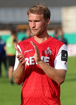 Sebastian Andersson