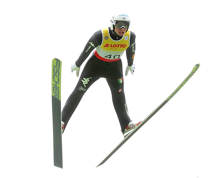 File:2021-08-28 FIS Sommer Grand Prix 2021 Oberhof and Steinbach-Hallenberg (Men's Ski Jumping) by Sandro Halank–168.jpg