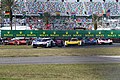 2023 24 Hours of Daytona