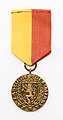 * Nomination Medal za Zasługi dla Miasta Kłodzka --Jacek Halicki 00:51, 14 March 2023 (UTC) * Promotion  Support Good quality. --Rjcastillo 03:23, 14 March 2023 (UTC)