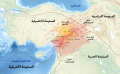 تصغير للنسخة بتاريخ 15:48، 1 نوفمبر 2023