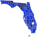 2024_Florida_Republican_presidential_primary