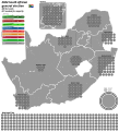 2024 South African general election