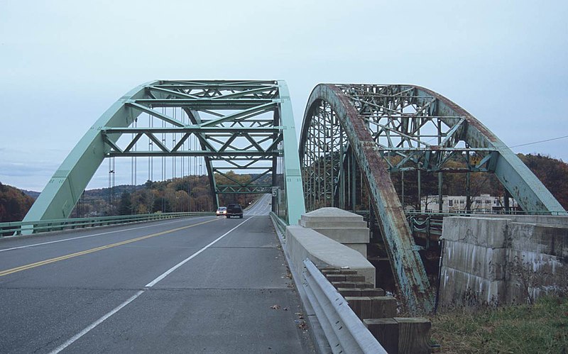 File:229 33 United States Navy Seabees Bridges.jpg