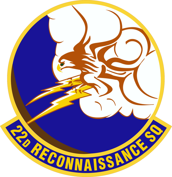 File:22 Reconnaissance Sq emblem.png