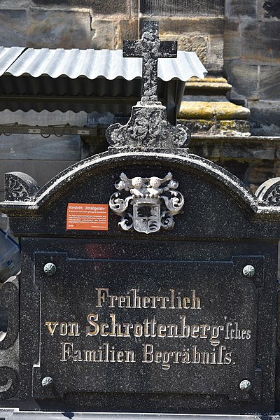 File:245-Wappen Bamberg Siechenstr-84.jpg