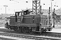 260 148 Nürnberg 1968 (v).jpg