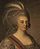 27- Rainha reinante D. Maria I - A Louca.jpg