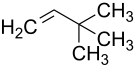 3,3-dimethylbut-1-ene 200.svg