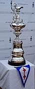 34a America's Cup.jpg