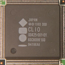 Panasonic FZ-1 "Clio" DSP 3DO Clio Graphics Accelerator.jpg