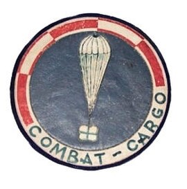 Image: 3d combat cargo cp
