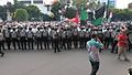 411 protests of jakarta.jpg