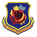 432d Tactical Fighter Wing