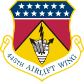 445th Airlift Wing.png