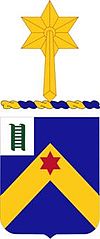 53 Inf Regt CoA.jpg 