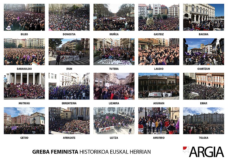 File:61274grega-feminista.jpg