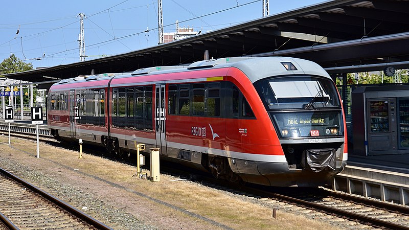 File:642 548 in Rostock, 2019 (01).jpg