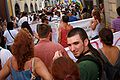 7810 - Treviglio Pride 2010 - Foto Giovanni Dall'Orto, 03 July 2010.jpg