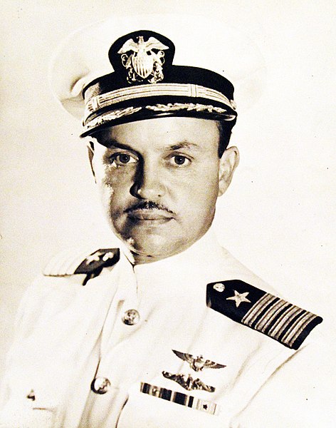 File:80-G-218337 Hugh H. Goodwin.jpg