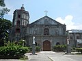 Thumbnail for San Agustin Parish Church (Bay, Laguna)