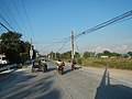 9902San Nicolas Magalang Angeles City Pampanga Landmarks 10.jpg