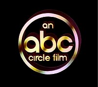 ABC Circle.jpg