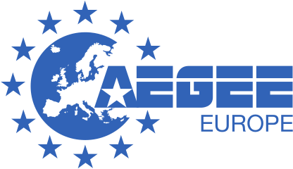File:AEGGE logo.svg