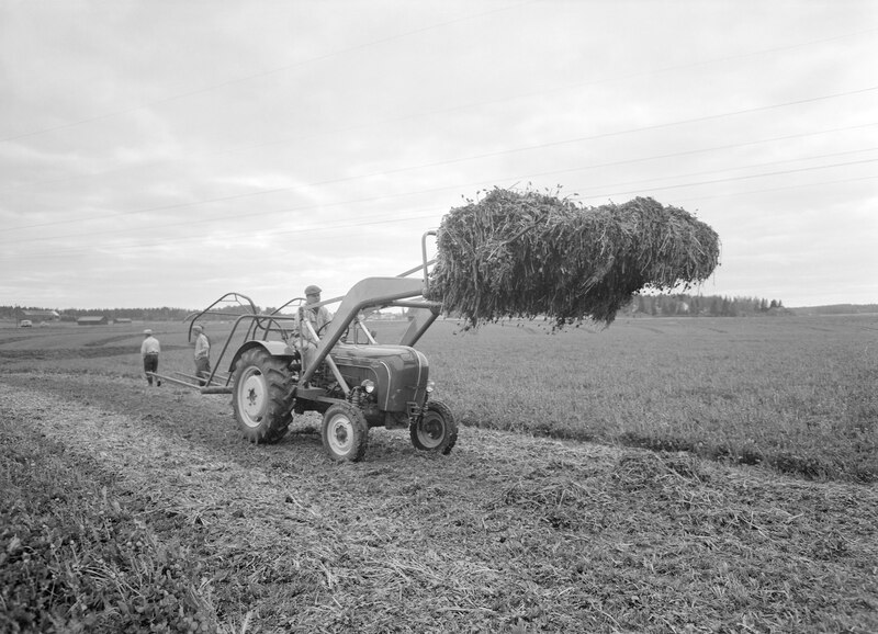 File:AIV fodder production 1950 (JOKAMT2Sä03-1).tif