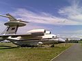 Sličica za Antonov An-71