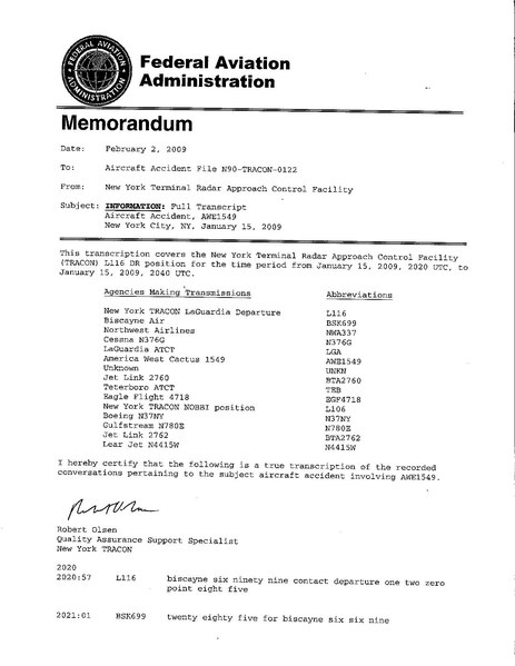 File:AWE1549 FAA Transcript.pdf