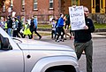 A Better Lyndale is Possible - Minneapolis Lyndale & 25th Safe Streets Save Lives -FixLyndale Protest (48967664518).jpg
