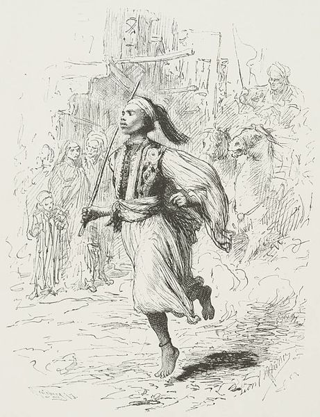 File:A Sais, or Running Footman (1878) - TIMEA.jpg