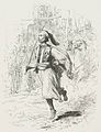 A Sais, or Running Footman (1878) - TIMEA.jpg