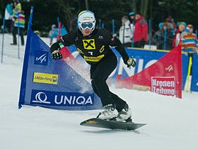 A cikk szemléltető képe Aaron March