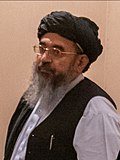 Abdul Hakim Ishaqzai (cropped).jpg