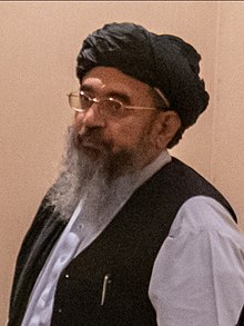 Abdul Hakim Ishaqzai (ritagliato).jpg