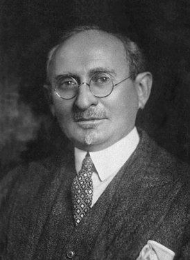 Abraham Brill 2.jpg