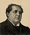 Abraham Kuyper.jpg